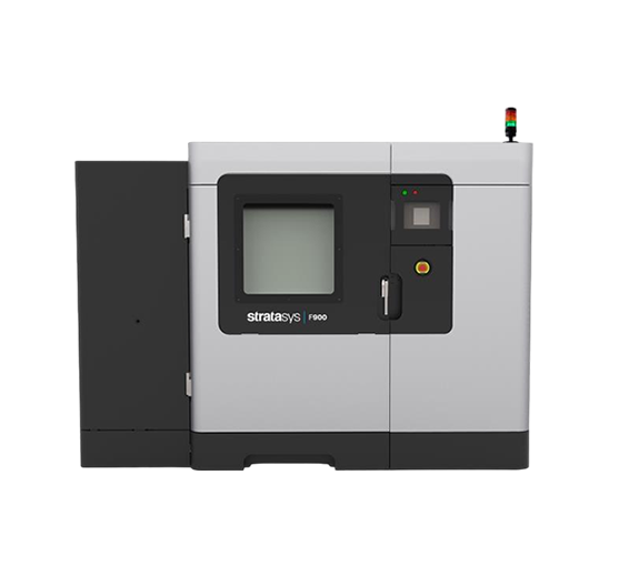 3D tiskárna Stratasys F900 3D tiskárna Stratasys F900